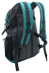 Cattara Batoh 38l RUNNER BLUE