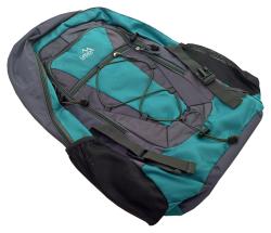 Cattara Batoh 38l RUNNER BLUE