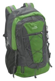 Cattara Batoh 38l RUNNER GREEN