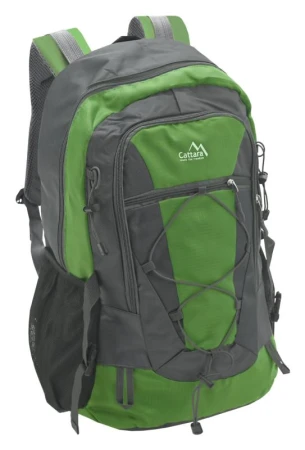 Cattara Batoh 38l RUNNER GREEN Cattara Batoh 38l RUNNER GREEN