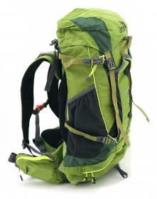 Cattara Batoh 45l GreenW