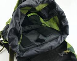 Cattara Batoh 45l GreenW