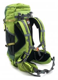 Cattara Batoh 45l GreenW