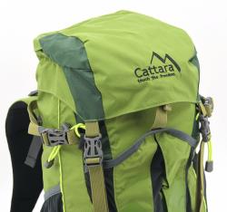 Cattara Batoh 45l GreenW