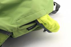 Cattara Batoh 45l GreenW