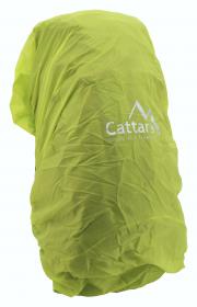 Cattara Batoh 45l GreenW