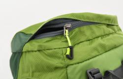 Cattara Batoh 45l GreenW
