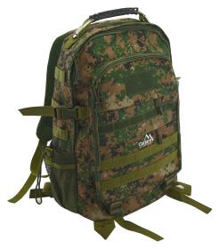 Cattara Batoh na chrbát 25l ARMY Digital Cattara Batoh na chrbát 25l ARMY Digital