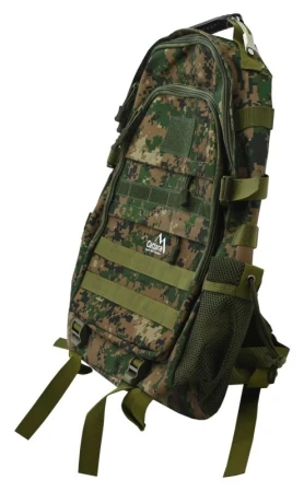 Cattara Batoh 25l ARMY Digital