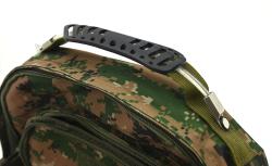 Cattara Batoh 25l ARMY Digital