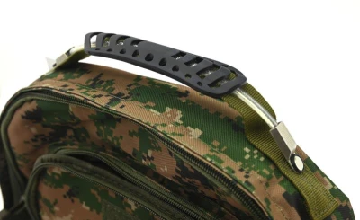 Cattara Batoh 25l ARMY Digital