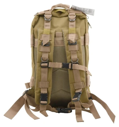 Cattara Batoh 30l ARMY