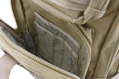 Cattara Batoh 30l ARMY