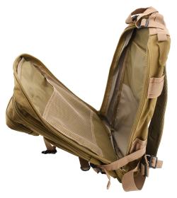 Cattara Batoh 30l ARMY