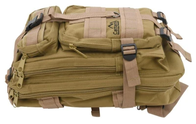 Cattara Batoh 30l ARMY