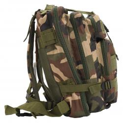 Cattara Batoh 30l ARMY WOOD