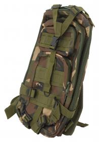 Cattara Batoh 30l ARMY WOOD