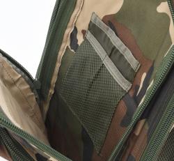 Cattara Batoh 30l ARMY WOOD