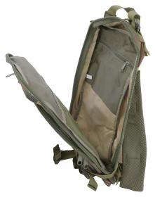 Cattara Batoh 30l ARMY WOOD