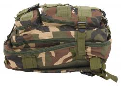Cattara Batoh 30l ARMY WOOD