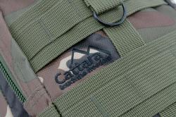 Cattara Batoh 30l ARMY WOOD