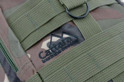 Cattara Batoh 30l ARMY WOOD