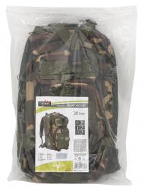 Cattara Batoh 30l ARMY WOOD