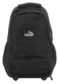 Cattara Batoh 30l BLACK WIN