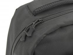 Cattara Batoh 30l BLACK WIN