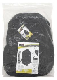 Cattara Batoh 30l BLACK WIN