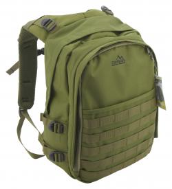 Cattara Batoh 30l OLIVE Cattara Batoh 30l OLIVE