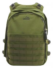Cattara Batoh 30l OLIVE