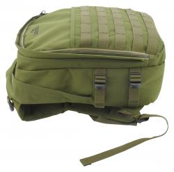 Cattara Batoh 30l OLIVE