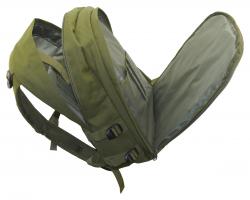 Cattara Batoh 30l OLIVE