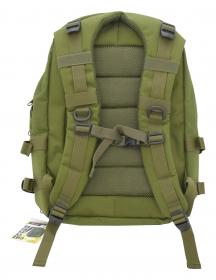 Cattara Batoh 30l OLIVE