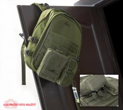 Cattara Batoh 30l OLIVE