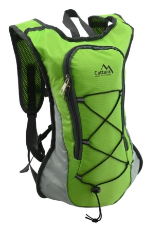 Cattara Batoh 4,5l LIZARD Cattara Batoh 4,5l LIZARD