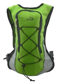 Cattara Batoh 4,5l LIZARD