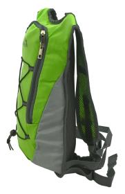 Cattara Batoh 4,5l LIZARD