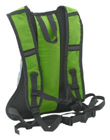 Cattara Batoh 4,5l LIZARD