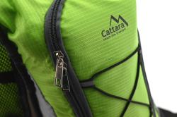 Cattara Batoh 4,5l LIZARD