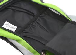 Cattara Batoh 4,5l LIZARD
