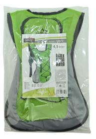 Cattara Batoh 4,5l LIZARD