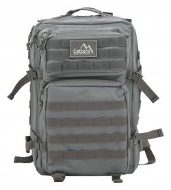 Cattara Batoh 45l BLUE-GREY