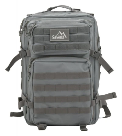 Cattara Batoh 45l BLUE-GREY