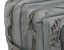 Cattara Batoh 45l BLUE-GREY