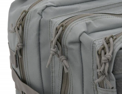 Cattara Batoh 45l BLUE-GREY