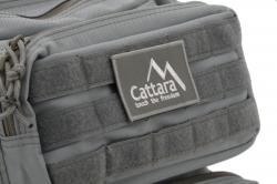 Cattara Batoh 45l BLUE-GREY