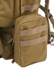 Cattara Batoh 55l ARMY