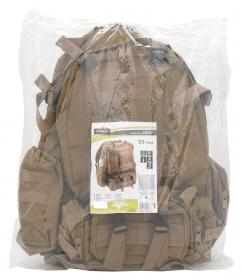 Cattara Batoh 55l ARMY